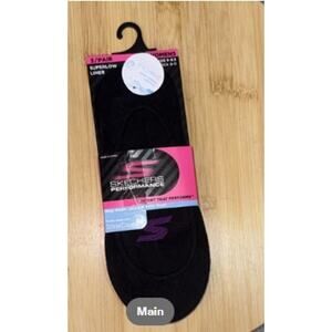 Women’s Clothing, Shoes & Accessories   Women’s Accessories   Socks